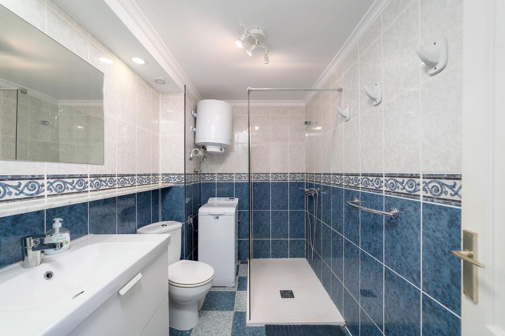 Appartamento Playa Bastián 2 habs, 2 baños y súper terraza Costa Teguise Esterno foto